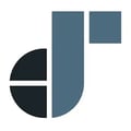 TuneFab logo