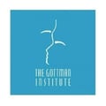 The Gottman Institute logo