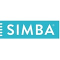 Simba logo