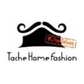 Tache Home Fashion logo