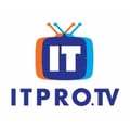ITProTV logo