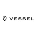 Vessel Bags logo