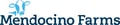 Mendocino Farms logo