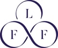 Look Fabulous Forever logo