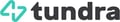 Tundra logo