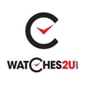 Watches2u logo