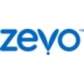 Zevo Insect logo