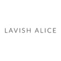 Lavish Alice logo