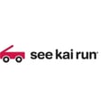 See Kai Run logo