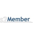 s2Member logo