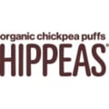 Hippeas logo