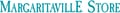 Margaritaville Store logo