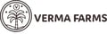 Verma Farms logo