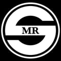 Mr. S Leather logo