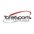 TSE Shop logo