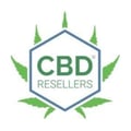 CBDResellers logo