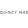 Quincy Mae logo