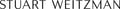 Stuart Weitzman Outlet logo