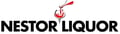 Nestor Liquor logo