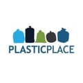 PlasticPlace logo