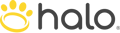 Halo Collar logo