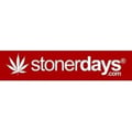 StonerDays logo