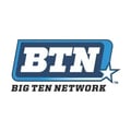 Big Ten Network logo
