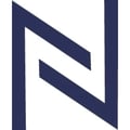 Nomad Lane logo