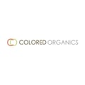 Colored Organics logo