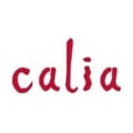 Calia Natural logo