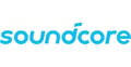 soundcore AU logo