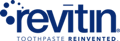 Revitin logo