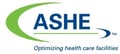 ASHE logo
