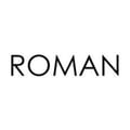 Roman Originals logo