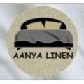 Aanya Linen logo