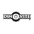 Dinovite logo
