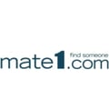 eDate logo