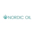 Nordic Oil logo