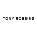 Tony Robbins logo