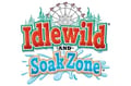 Idlewild logo