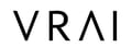 VRAI logo