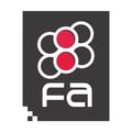 Focus Attack logo