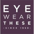 EyeWearThese logo