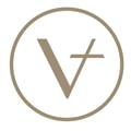 Vanimy logo