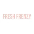 Fresh Frenzy logo
