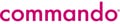 Commando logo