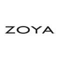 Zoya logo