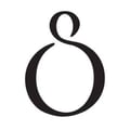 Loquet London logo