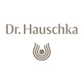 Dr. Hauschka logo