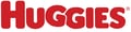 Huggies logo